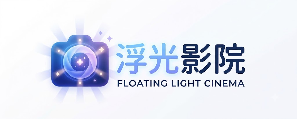 少妇出白浆高清播放,纪录内射视频-亚洲AV